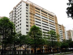 Blk 969 Hougang Street 91 (Hougang), HDB 4 Rooms #510009211